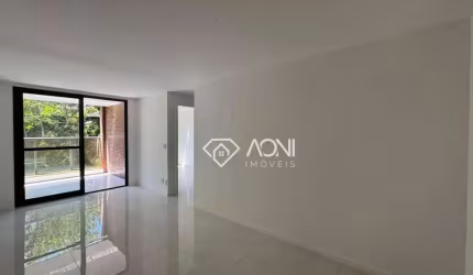 Apartamento com 2 dormitórios à venda, 68 m² por R$ 933.590,00 - Jardim Camburi - Vitória/ES