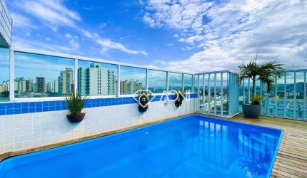 Apartamento com 2 dormitórios à venda, 72 m² por R$ 610.000,00 - Praia de Itapoã - Vila Velha/ES