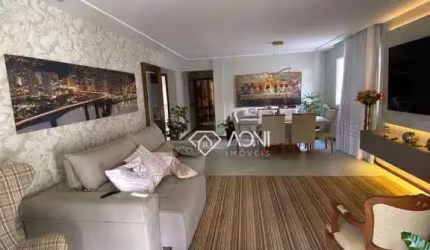Mansão em Domingos Martins