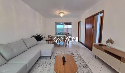 Casa com 4 dormitórios à venda, 230 m² por R$ 2.150.000,00 - Jardim Camburi - Vitória/ES