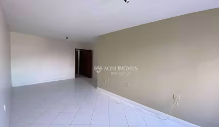 Apartamento com 2 dormitórios para alugar, 100 m² por R$ 1.971,94/mês - Praia de Itapoã - Vila Velha/ES