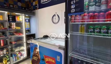 Apartamento NOVO em Vila Velha