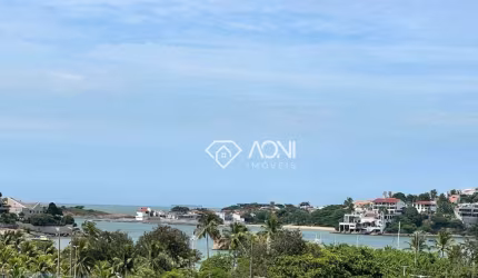 Apartamento com 1 dormitório à venda, 33 m² por R$ 420.000,00 - Praia do Canto - Vitória/ES