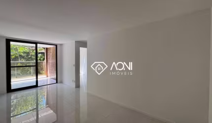 Apartamento com 2 dormitórios à venda, 65 m² por R$ 911.090 - Jardim Camburi - Vitória/ES