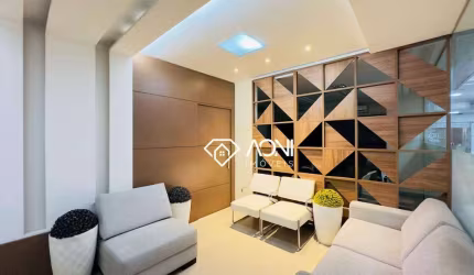 Loja à venda, 105 m² por R$ 800.000,00 - Centro de Vila Velha - Vila Velha/ES