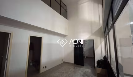 Loja, 44 m² - venda por R$ 550.000,00 ou aluguel por R$ 3.000,02/mês - Enseada do Suá - Vitória/ES