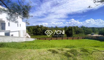 Terreno à venda, 603,63m² por R$ 650.000,00 - Santa Paula - Vila Velha/ES