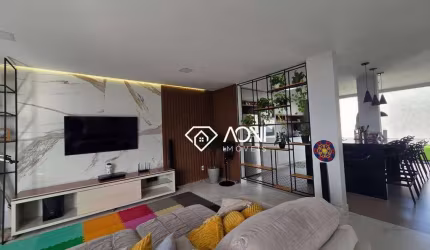 Casa com 3 dormitórios à venda, 240 m² por R$ 1.180.000,00 - São Francisco - Serra/ES
