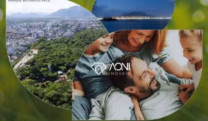 Apartamento com 3 dormitórios à venda, 100 m² por R$ 1.400.000 - Jardim Camburi - Vitória/ES