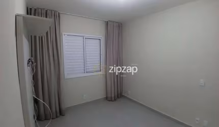 Apartamento com 2 dormitórios à venda, 63 m²  - Condomínio Campo di Fiore - Vinhedo/SP