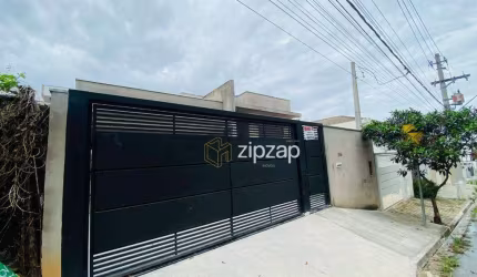 Casa com 3 quartos à venda  - Jardim Elisa - Vinhedo/SP