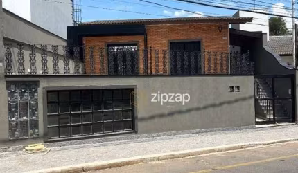 Sala para alugar, 18 m² por R$ 1.350/mês - Vila Bossi - Louveira/SP