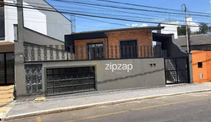 Sala para alugar, 52 m² por R$ 2.550/mês - Vila Bossi - Louveira/SP