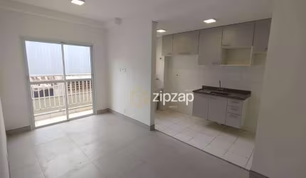 Apartamento com 2 dormitórios à venda, 62 m²  - Vila João XXIII - Vinhedo/SP