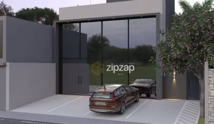 Prédio à venda, 250 m² - Jardim Brasil - Vinhedo/SP