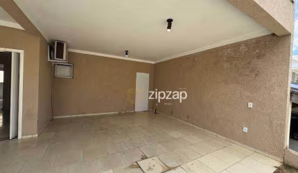 Casa com 3 dormitórios, 193 m² - Venda  ou Aluguel  - Condomínio Vila di Treviso - Vinhedo/SP
