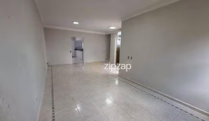 Casa com 3 dormitórios, 193 m² - Venda  ou Aluguel  - Condomínio Vila di Treviso - Vinhedo/SP