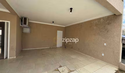 Casa com 3 dormitórios, 193 m² - Venda  ou Aluguel  - Condomínio Vila di Treviso - Vinhedo/SP