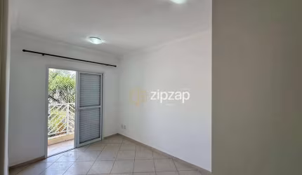 Apartamento com 2 quartos a venda no condomínio Parque dos Pinheirinhos na cidade de Vinhedo - SP