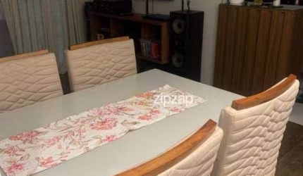 Apartamento novo com 2 quartos a venda no condomínio Bella Vitta na cidade de Vinhedo