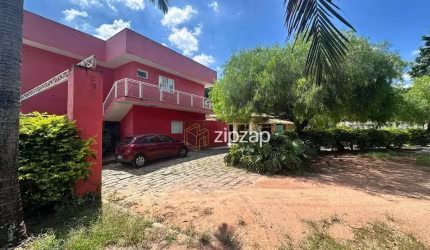 Apartamento com 2 quartos para alugar no bairro Jardim Mirian na cidade de Vinhedo