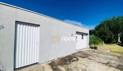 Casa com 3 dormitórios à venda, 131 m² - Jardim Melle - Vinhedo/SP