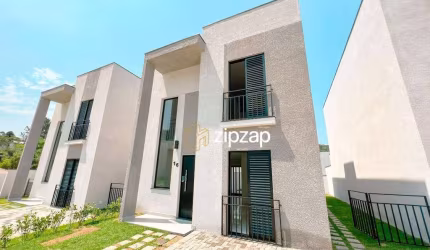 Casa com 3 quartos para venda ou aluguel   no condomínio Maranello -Vinhedo/SP