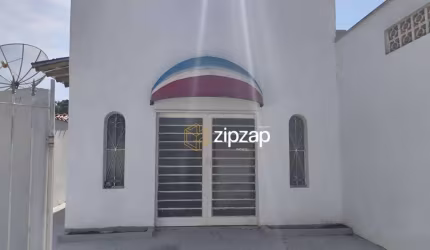 Salão à venda, 118 m² por R$ 650.000,00 - Jardim Niero - Louveira/SP