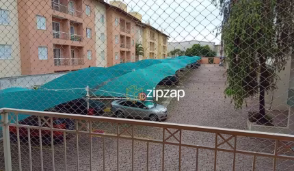 Apartamento com 3 Quartos, 89 m² - venda por R$ 630.000 ou aluguel por R$ 4.300/mês - Condomínio Spazio Reale - Vinhedo/SP