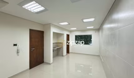Sala para alugar, 42 m²  - Nova Vinhedo - Vinhedo/SP