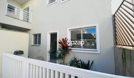 Casa com 2 Quartos para alugar, 85 m² por R$ 4.200/mês - Pinheirinho - Vinhedo/SP