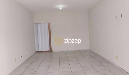 Sala comercial no Bairro