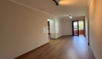 Apartamento com 2 quartos à venda na Rua Colombo, 669, Ahú, Curitiba, 67 m2 por R$ 615.000