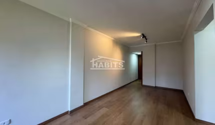 Apartamento com 2 quartos para alugar na Rua Colombo, 669, Ahú, Curitiba, 67 m2 por R$ 2.900