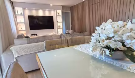 Condomínio Alegria Guarulhos - Apartamento à venda no Condomínio Alegria   - Guarulhos/SP
