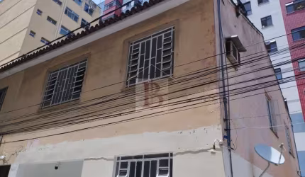Apartamento de 3 quartos em Icaraí