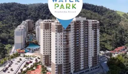 Maior Lançamento Economico de Niteroi e SG