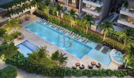 Imponente Casa de Luxo na Barra da Tijuca, Rio de Janeiro: 4 Quartos, 4 Suítes, 5 Banheiros, 500m² - Venda em Condomínio
