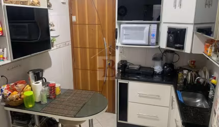 Apartamento à venda em Icaraí, Niterói-RJ: 3 quartos, 1 sala, 92m² de puro conforto!