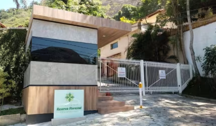 Casa em São Francisco