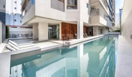 Imperdível cobertura de luxo em Icaraí, Niterói-RJ: 4 quartos, 4 suítes, 1 sala, 5 banheiros, 3 vagas, 200m² de área. Aproveite!