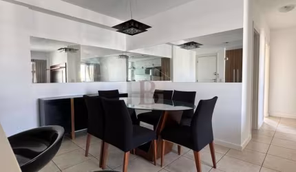 Apartamento à venda na Barra Olímpica, Rio de Janeiro: 3 quartos, 1 suíte, 1 sala, 2 banheiros, 1 vaga, 89m². Venha conferir!