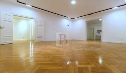 Imperdível oportunidade: Apartamento de luxo com 4 quartos e 320m² no Flamengo, Rio de Janeiro-RJ!
