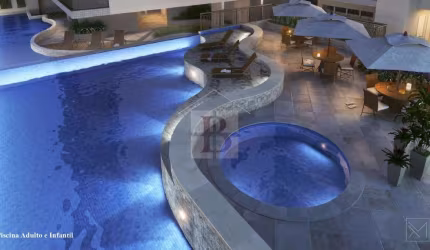 Apartamento à venda em Icaraí, Niterói-RJ: 2 quartos, 2 suítes, 1 sala, 2 banheiros, 2 vagas de garagem, de 71 m² á 235 m² de área.