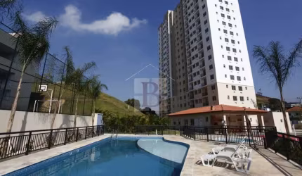 Apartamento à venda em São Gonçalo-RJ - Bairro Covanca: 2 quartos, 1 sala, 1 banheiro - 55,00 m² de área.