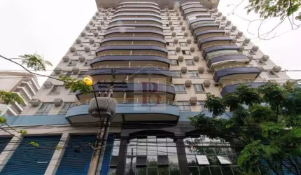 Apartamento à venda em Icaraí, Niterói-RJ: 3 quartos, 1 suíte, 1 sala, 3 banheiros, 2 vagas, 110m². Venha conferir!