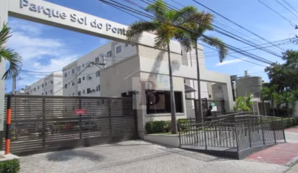 Apartamento à venda em São Gonçalo-RJ, Vila Lage: 1 quarto, 1 sala, 1 banheiro, 1 vaga, 80m² de área. Venha conferir!