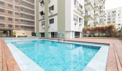 Apartamento à venda em Icaraí, Niterói-RJ: 2 quartos, 1 suíte, 1 sala, 3 banheiros, 1 vaga de garagem, 80m² de área.