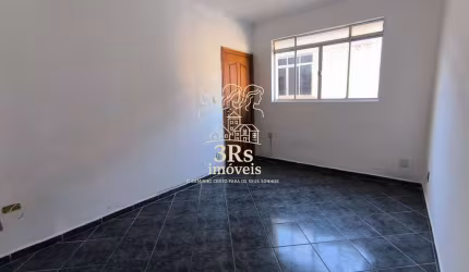 2 Dormitórios à venda Embaré, Santos/SP