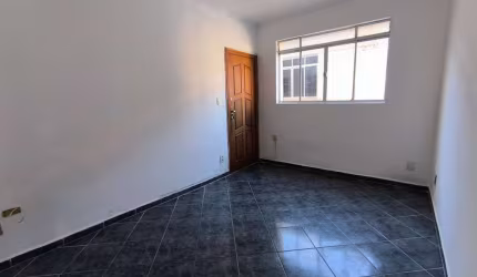 2 Dormitórios à venda Embaré, Santos/SP